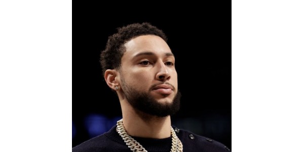 Brooklyn Nets u Philadelphia 76ersima